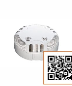 Đầu báo khói tại chỗ Horing QA31
