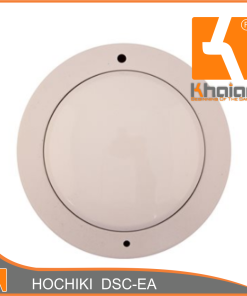 Đầu Báo Nhiệt Gia Tăng Hochiki DSC-EA