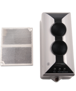 Đầu báo khói dạng beam GST I-9105R