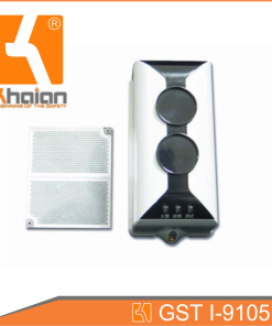 Đầu báo khói beam I-9105