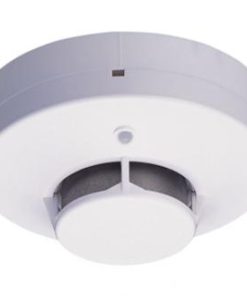 Đầu Báo Khói  Nittan 2KH2-LS