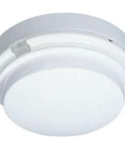 Đầu Báo Nhiệt Gia Tăng Nittan 2SC1-L