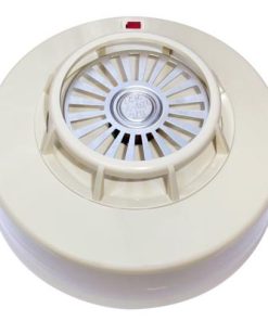 Báo Nhiệt Chang Long CL-181