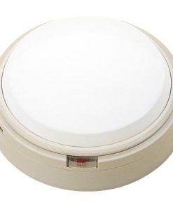Đầu Báo Nhiệt Chang Long CL-183