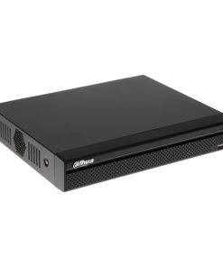 Đầu ghi hình 08 kênh HDCVI DHI-XVR5108HSR