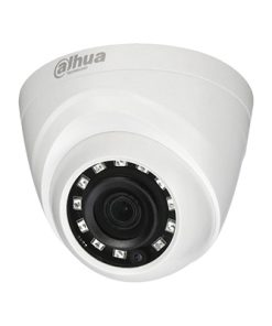 Camera HDCVI 2.0MP Dahua HAC-HDW1200RP-S3