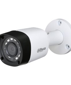 Camera HDCVI 2.0MP Dahua HAC-HFW1200RP-S3