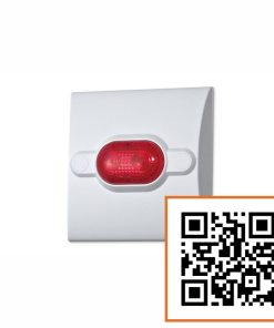 Đèn báo phòng Horing AH-413