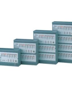 Trung tâm Chang Long CL-2100E 4 Kênh