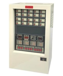 Trung tâm Báo Cháy Chang Long CL-9600 20 kênh