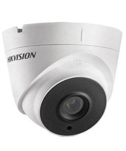 Camera HD-TVI hồng ngoại 2.0 Megapixel HIKVISION DS-2CE16D1T-IT3