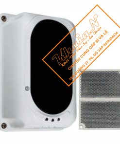 Beam Phản Chiếu TanDa TX7130