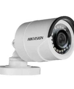 Camera HDTVI 2MP Hikvision DS-2CE16D0T-I3F
