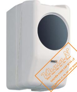 Đầu Báo Khói Beam Nittan CKLD-KPT