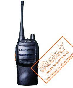 Máy Bộ Đàm iRadio IR-668