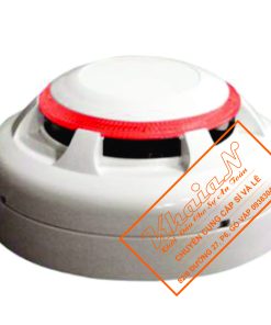 Đầu báo khói địa chỉ Nittan ST-PY-AS