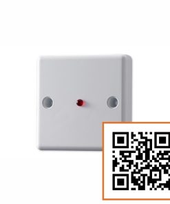 Đèn báo phòng Horing AH-01313