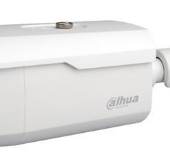 Camera HDCVI hồng ngoại 4.0 Megapixel DAHUA HAC-HFW1400DP