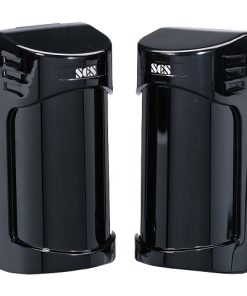 Hàng rào hồng ngoại chống trộm MPB-25HD (25 mét)