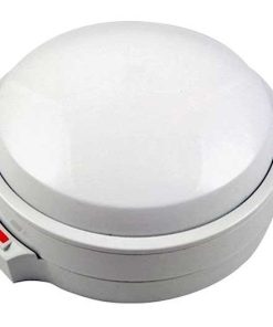 Đầu Báo Nhiệt Gia Tăng 2 Dây