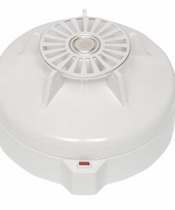 Đầu dò nhiệt cố định YUNYANG YFD-01