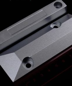 Công tắc từ cửa cuốn OC-55