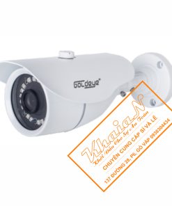 Camera 4 in 1 hồng ngoại Goldeye HSW136-IR