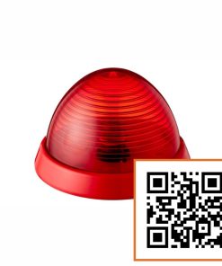Đèn báo Cháy Horing AH-9719