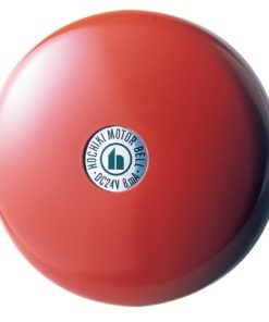 Chuông báo cháy Hochiki FBB-150I