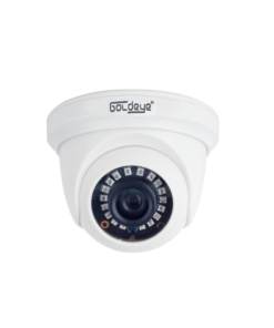 Camera Dome 4 in 1 hồng ngoại Goldeye HMD136-IR
