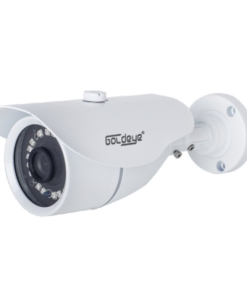 Camera 4 in 1 hồng ngoại Goldeye HRW136-IR