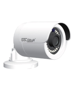 Camera IP hồng ngoại 4.0 Megapixel Goldeye GE-MLE40N3