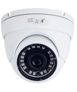 Camera IP Dome hồng ngoại 2.0 Megapixel Goldeye GE-NSD414-IR
