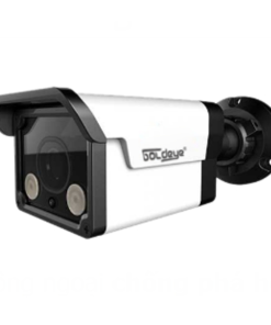 Camera IP hồng ngoại Goldeye GE-NSQ414-IR