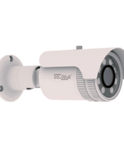 Camera IP hồng ngoại 4.0 Megapixel Goldeye GE-WBZ40N5
