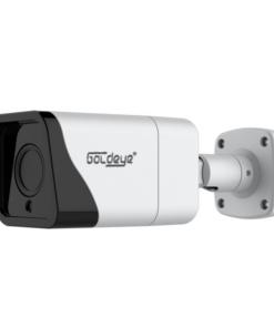 Camera IP Goldeye H.265 Smarteye 2.0MP GE-NSB820-AI
