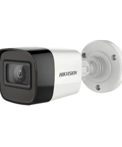 Camera 4 in 1 hồng ngoại 2.0 Megapixel HIKVISION DS-2CE16D3T-IT3