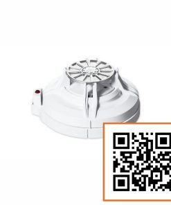 Đầu Báo Nhiệt Cố Định Horing AH-9920