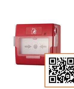 Nút Nhấn địa chỉ Horing QA0817