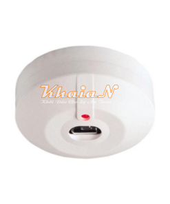 Đầu báo lửa Nittan NFD-68-P
