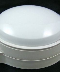Đầu Báo Nhiệt địa chỉ  YUNYANG YRR-11