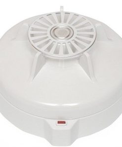 Đầu Báo Nhiệt 70 độ C địa chỉ  YUNYANG YRR-12