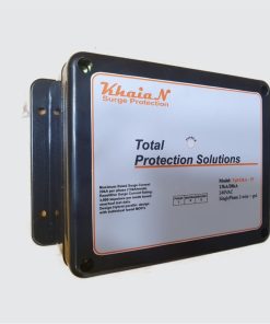 Chống Sét Lan Truyền 1P TpS13kA - 1P
