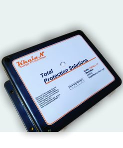 Chống Sét Lan Truyền 1P TpS26kA - 1P