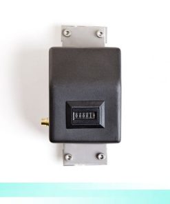 Bộ Đếm Sét Liva LSC-LX01