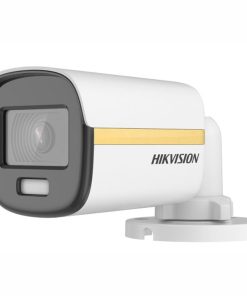 Camera 4 in 1 2.0 Megapixel HIKVISION DS-2CE10DF3T-F