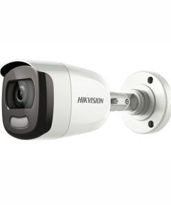 Camera HD-TVI 2.0 Megapixel HIKVISION DS-2CE12DFT-F