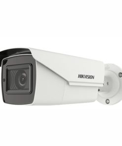 Camera 4 in 1 hồng ngoại 5.0 Megapixel HIKVISION DS-2CE16H0T-IT3ZF