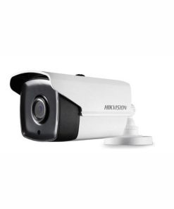 Camera HDTVI hồng ngoại 5.0 Megapixel HIKVISION DS-2CE16H0T-IT5