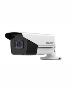 Camera 4 in 1 hồng ngoại 2.0 Megapixel HIKVISION DS-2CE19D3T-IT3ZF